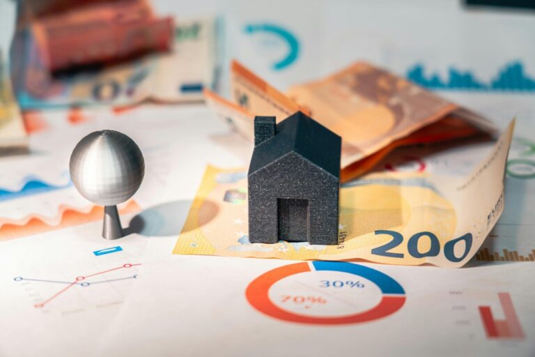 Home Insurance for Rental Property